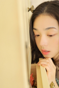 在线观看美女网站大全免费